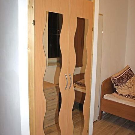 F.E.Matras-Gasse 9 Hotel เวียนนา ภายนอก รูปภาพ